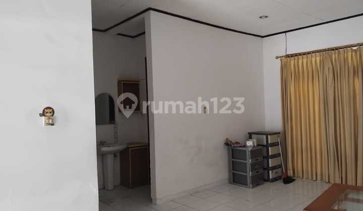 Dijual Rumah Kopo Permai, Harga Terjangkau, Yuk Disurvey. Wajib 2