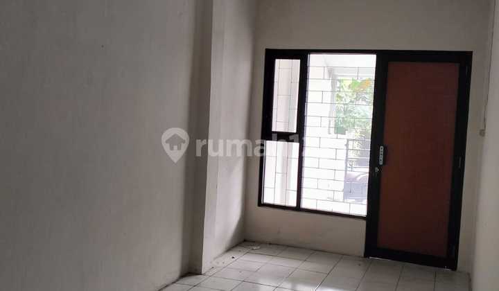 For Rent Cheap TKI House 1 2
