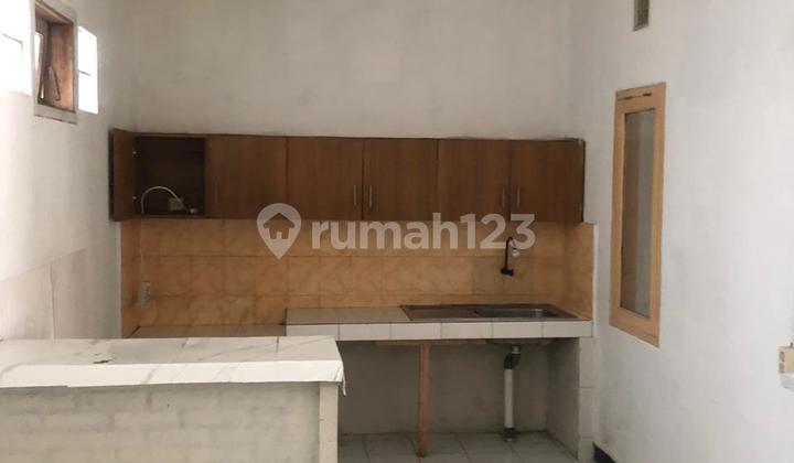 Dijual Rumah Taman Kopo Katapang 2