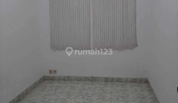 Rumah Besar, Banyak Kamar, Akses mudah. Harga Sewa sangat wajar. Yuk disurvey dulu 2