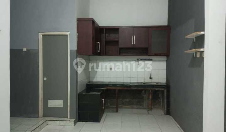 Dijual Murah dan Bagus, Rumah Di Bumi Asri, sayap Taman Kopo Indah. Wajib disurvey, yuk. 2