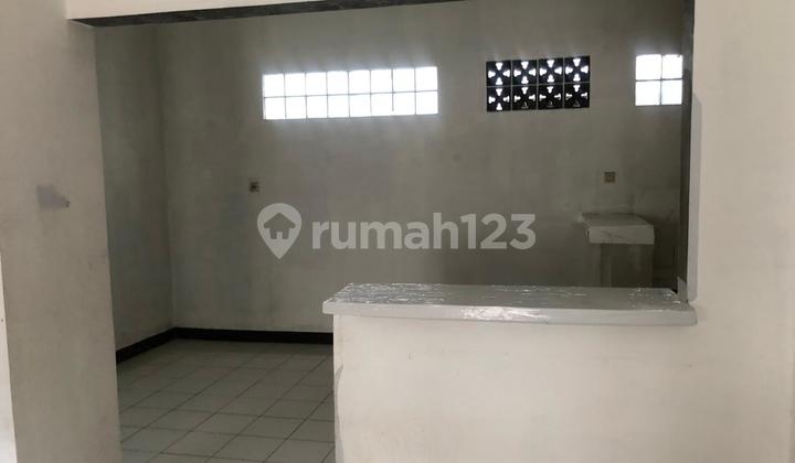 Dijual Rumah Taman Kopo Katapang