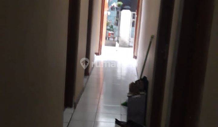 Rumah kost di Cihampelas sukajadi bandung 2