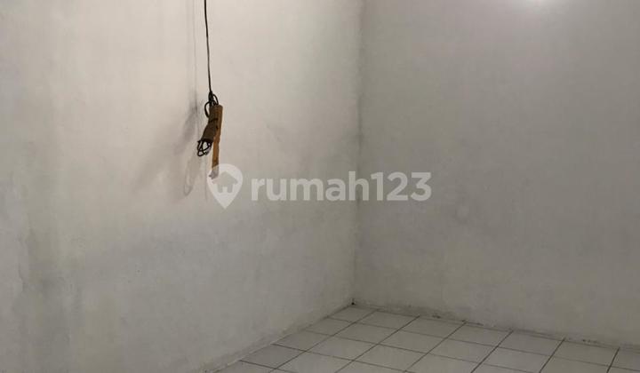 Rumah di Cipageran bandung 5