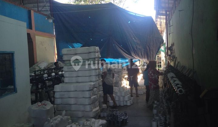 Jual ruko mainroad majalaya rancaekek bandung 3