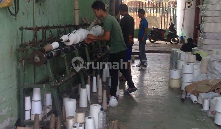 Jual ruko mainroad majalaya rancaekek bandung 4