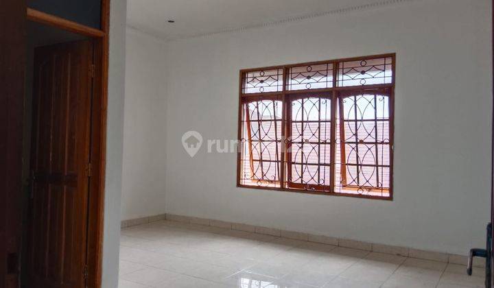 Sewa Rumah di Turangga buah batu bandung 14
