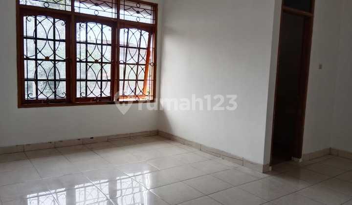Sewa Rumah di Turangga buah batu bandung 18