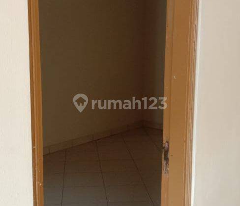 Sewa Rumah di Turangga buah batu bandung 2