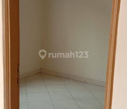 Sewa Rumah di Turangga buah batu bandung 5