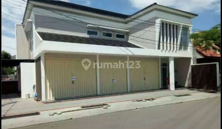 Murah butuh cepat ruko di margacinta buah batu bandung 1
