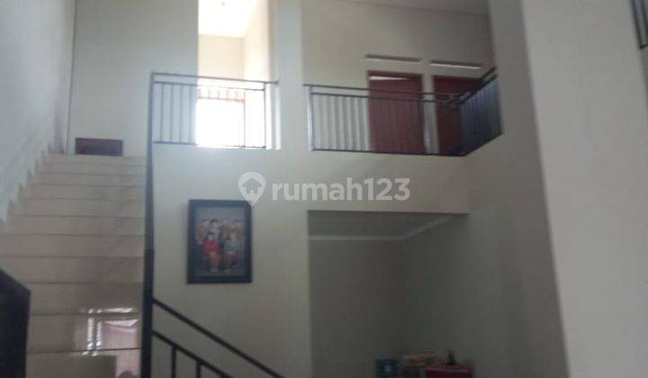 Murah butuh cepat ruko di margacinta buah batu bandung 4