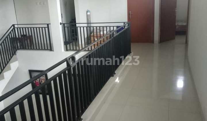 Murah butuh cepat ruko di margacinta buah batu bandung 10