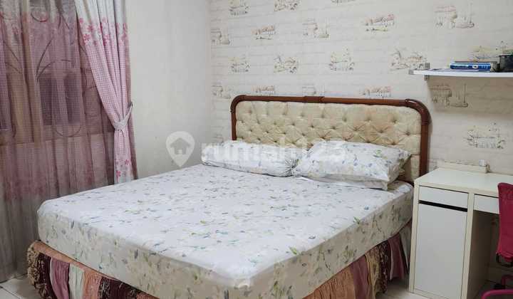 Rumah Siap Huni,bagus,nyaman,tenang,strategis Rumah Siap Huni,bagus,nyaman,tenang,strategis