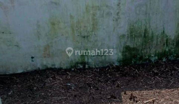  Rumah Mungil,  Siap Huni, Lokasi Mudah Terjangkau 2