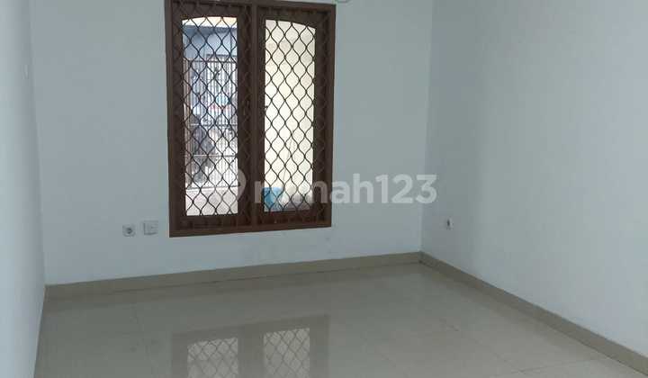 House, 1 Floor, SHM, in BSD, 2