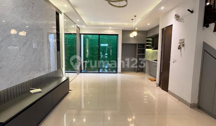 Rumah Proven Suite, Strategis, Siap Huni, Nyaman, Tenang Rumah Proven Suite, Strategis, Siap Huni, Nyaman, Tenang