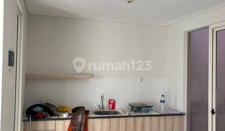 Jual Rumah Zimbali Costa, Grand Island - Pakuwon City 2 Lantai Jual Rumah Zimbali Costa, Grand Island - Pakuwon City 2 Lantai