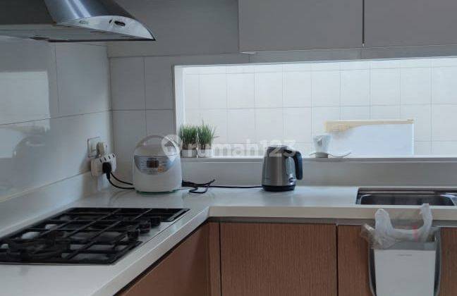 Jual Pabrik Kopi Dan Teh Nol Jalan Raya Rungkut Tengah Murah 2
