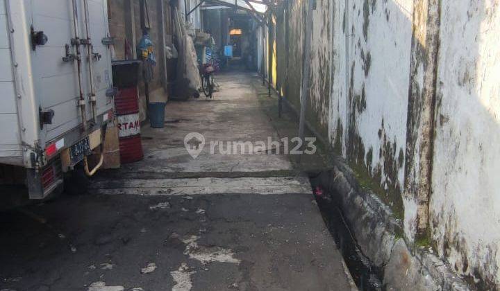 Jual Pabrik Kopi Dan Teh Nol Jalan Raya Rungkut Tengah Murah 5