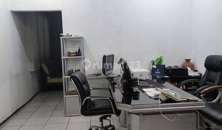 Jual Pabrik Kopi Dan Teh Nol Jalan Raya Rungkut Tengah Murah 8