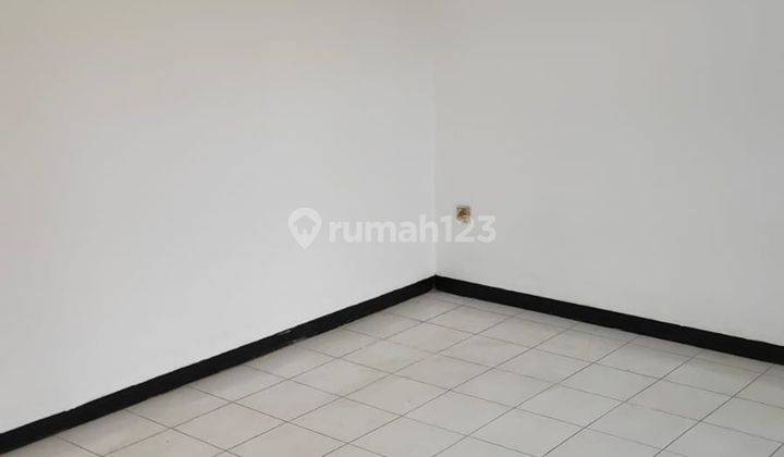 Sewa Ruko Raya Mulyosari 2 Lantai Dekat Pasar Tempurejo 4