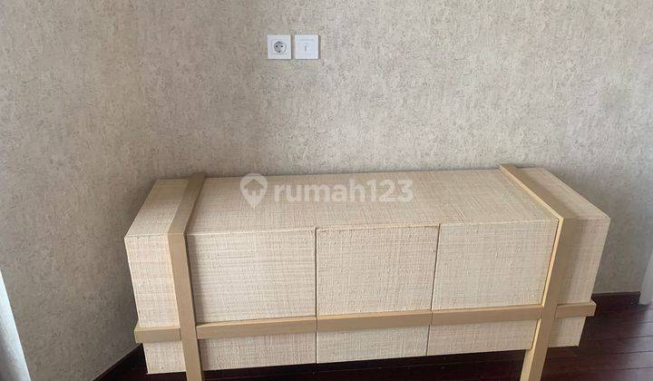 Sewa Apartemen Arc100 2 Bedroom Furnished View City 2
