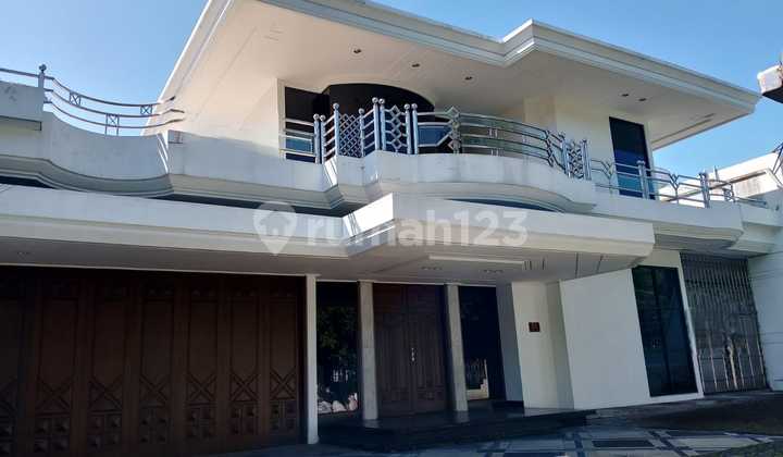 Sewa Rumah di Raya Kertajaya Indah 2 Lantai Cocok Untuk Usaha Sewa Rumah di Raya Kertajaya Indah 2 Lantai Cocok Untuk Usaha