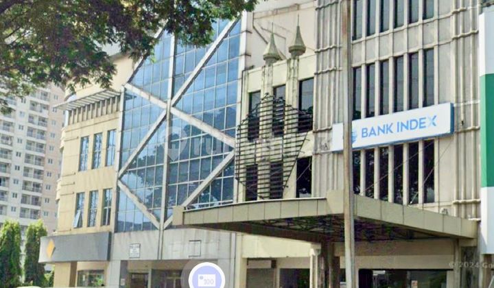 For Rent: Lenmarc Office Park 1, 3 Floors Strategic Location, 6 Air Conditioners Included Free For Rent: Lenmarc Office Park 1, 3 Floors Strategic Location, 6 Air Conditioners Included Free