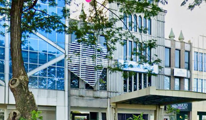 For Rent: Lenmarc Office Park 1, 3 Floors Strategic Location, 6 Air Conditioners Included Free For Rent: Lenmarc Office Park 1, 3 Floors Strategic Location, 6 Air Conditioners Included Free