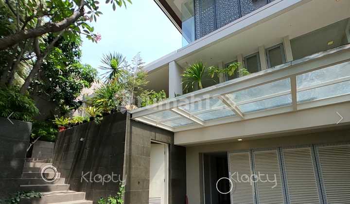 Selling Luxury House in Grand Peninsula Park 3 Floors New Building 2