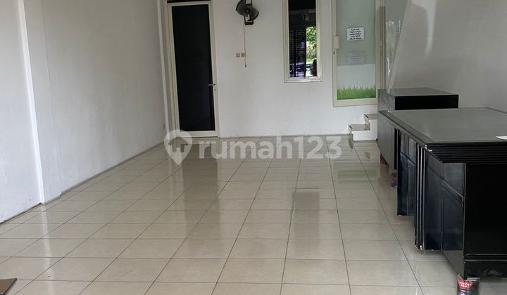 Jual Ruko Parkway Pakuwon City 2,5 Lantai Strategis Siap Huni Jual Ruko Parkway Pakuwon City 2,5 Lantai Strategis Siap Huni