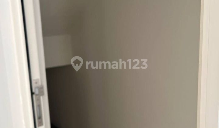 For Sale Zimbali Costa House, Grand Island - Pakuwon City 2 Floors 2