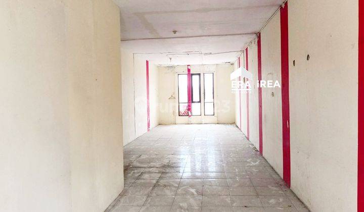 di Jual Cepat Ruko Menoreh Sampangan di Semarang 12