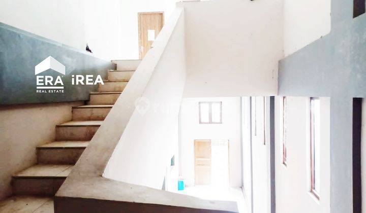 di Jual Cepat Rumah Kost Bajomulyo Juwana Pati 2
