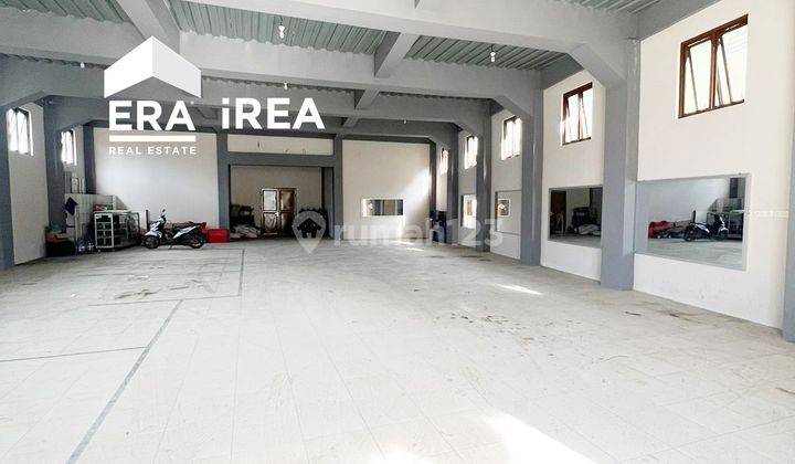 di Jual Cepat Rumah Kost Bajomulyo Juwana Pati 10