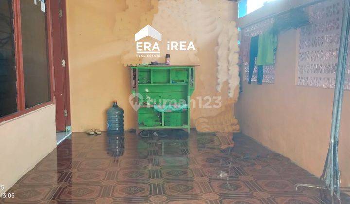 di Jual Murah Rumah Lerep Mapagan Ungaran Kab.semarang 2