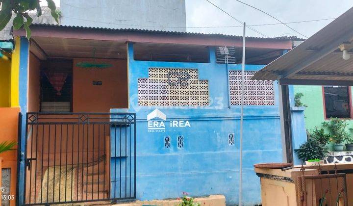 di Jual Murah Rumah Lerep Mapagan Ungaran Kab.semarang 5