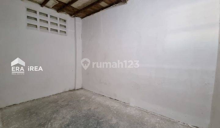 Di Sewakan Murah Gudang Besar Mojosongo di Surakarta 9