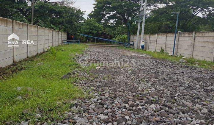 di Jual Cepat Gudang Jl. Raya Demak Purwodadi Dempet ,kab.demak 6