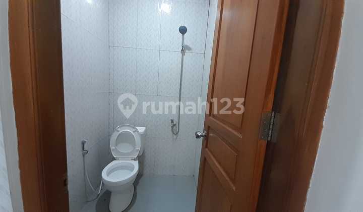 Di Jual Murah Rumah Bolon Colomadu, Karanganyar 5