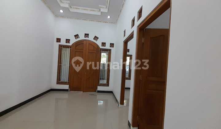Di Jual Murah Rumah Bolon Colomadu, Karanganyar 6