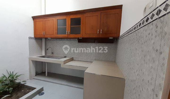 Di Jual Murah Rumah Bolon Colomadu, Karanganyar 7