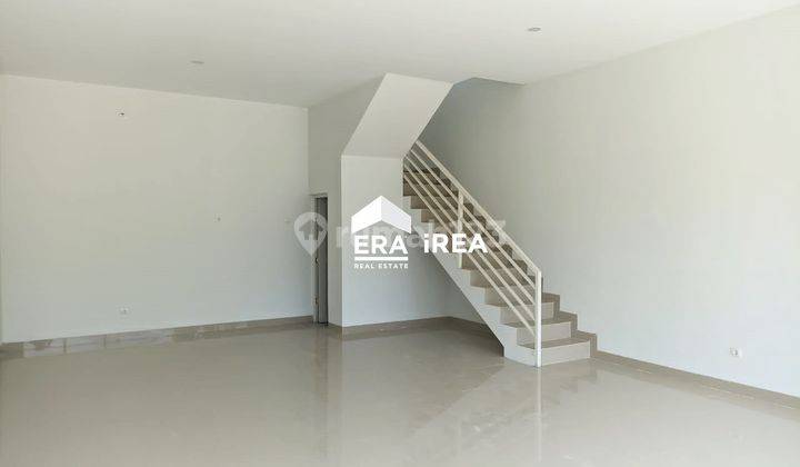 Di Jual Murah Ruko 2 Lantai Bringin Ngaliyan , Semarang 2