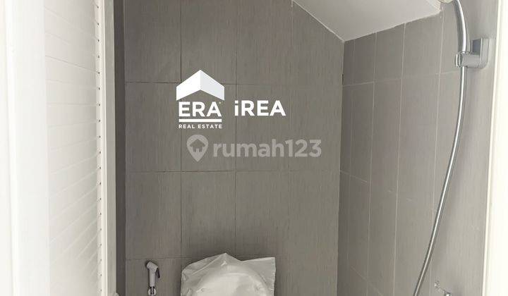 Di Jual Murah Ruko 2 Lantai Bringin Ngaliyan , Semarang 3