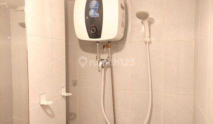 2 BR Apartemen di Tokyo Riverside Dekat Pusat Hiburan 15
