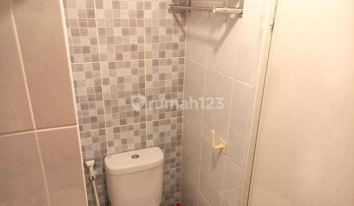 2 BR Apartemen di Tokyo Riverside Dekat Pusat Hiburan 16