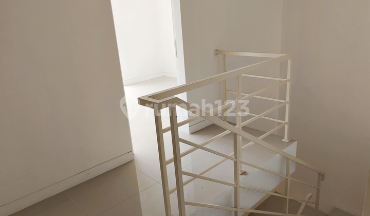 Rumah 2 Lantai di Citragrand Dekat Area Kampus Dan Hiburan 15