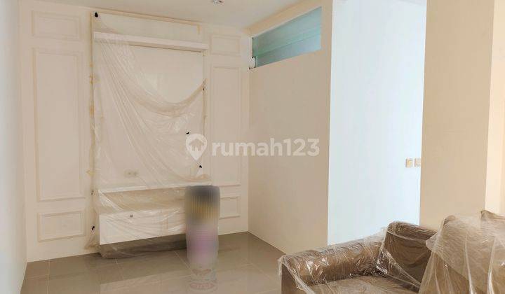 Rumah 2 Lantai di Citragrand Dekat Area Kampus Dan Hiburan 16