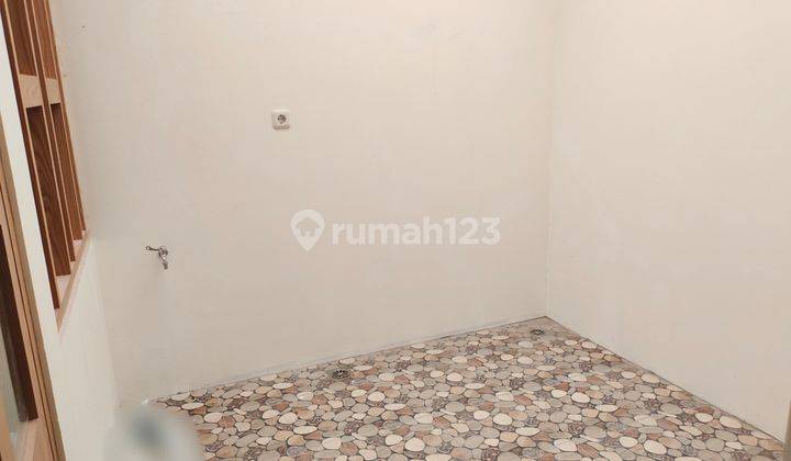 Rumah 2 Lantai di Citragrand Dekat Area Kampus Dan Hiburan 19